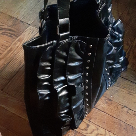 Bag - Picture 4 of 4